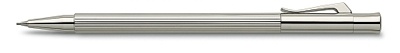 Graf von Faber-Castell Slim Mechanical Pencil